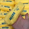 Butter Stick Squishy Stress Toy