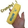 Butter Stick Squishy Stress Toy