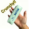 Butter Stick Squishy Stress Toy