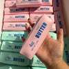 Butter Stick Squishy Stress Toy