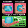Needoh Nice Cube Sensory Toy