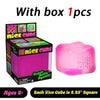 Needoh Nice Cube Sensory Toy