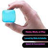 Needoh Nice Cube Sensory Toy