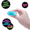Needoh Nice Cube Sensory Toy