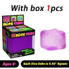 Needoh Nice Cube Sensory Toy