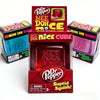Needoh Nice Cube Sensory Toy