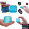 Needoh Nice Cube Sensory Toy