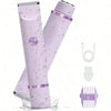 Electric Razor And Bikini Trimmer