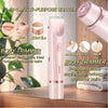 Electric Razor And Bikini Trimmer