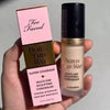 Hydrating Liquid Concealer